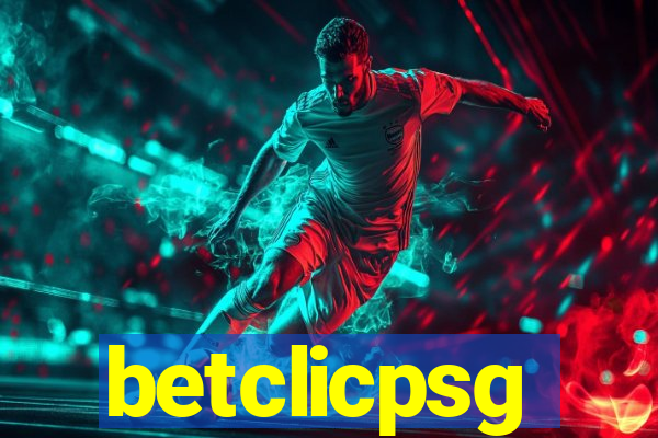 betclicpsg