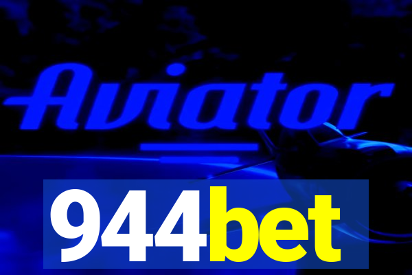 944bet