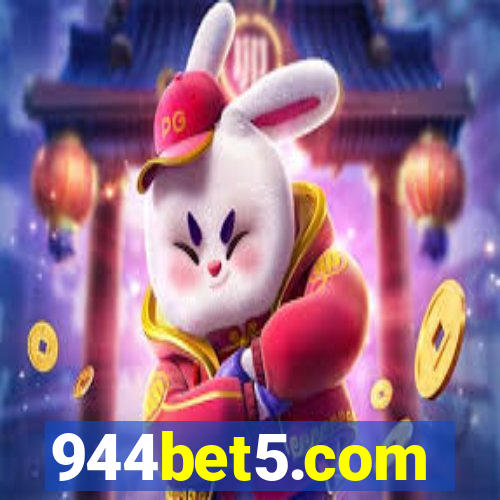 944bet5.com