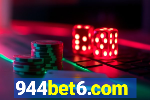 944bet6.com