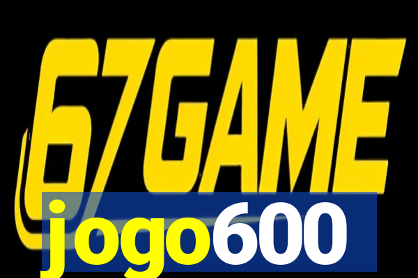 jogo600