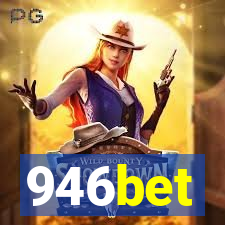 946bet