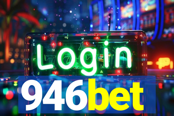 946bet