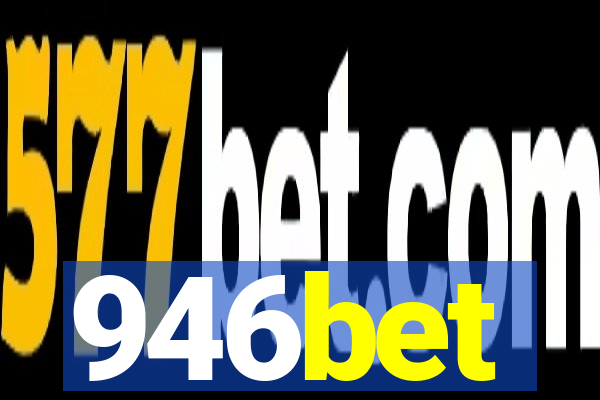 946bet