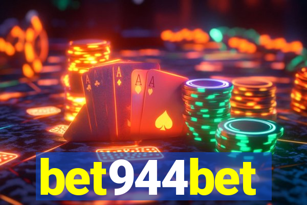 bet944bet