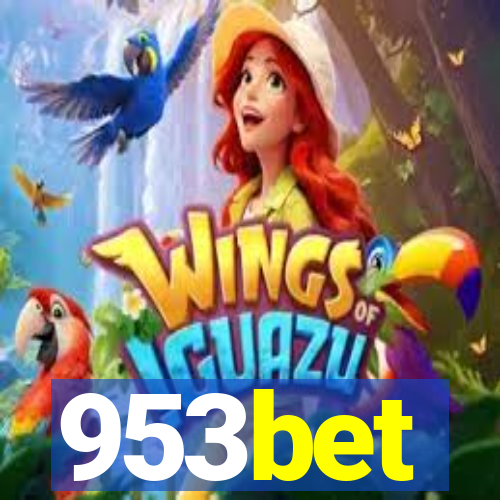 953bet