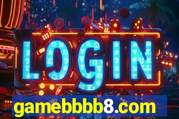 gamebbbb8.com