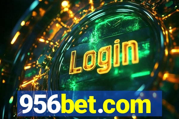 956bet.com