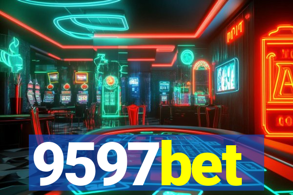 9597bet