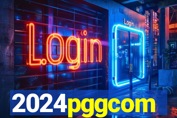 2024pggcom