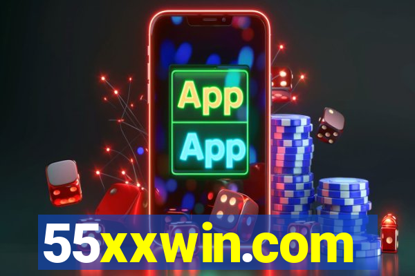 55xxwin.com