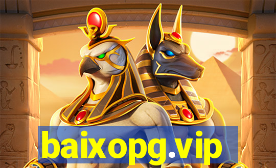 baixopg.vip