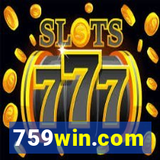 759win.com