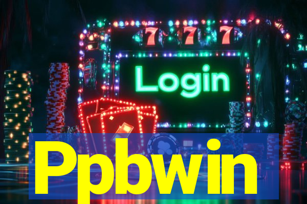 Ppbwin