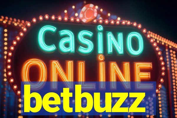 betbuzz