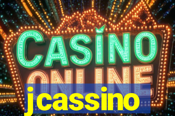 jcassino