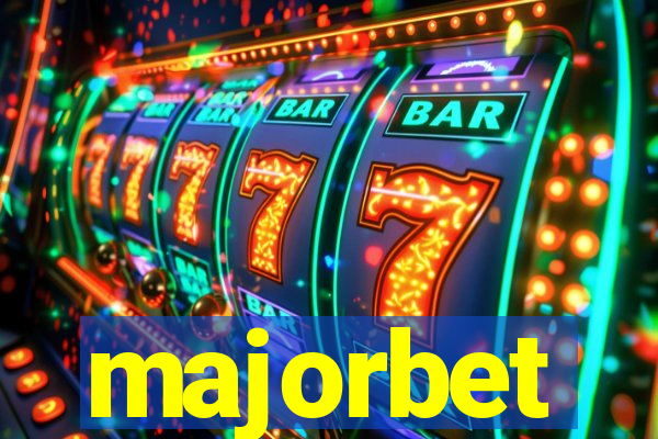 majorbet