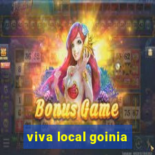 viva local goinia