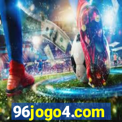 96jogo4.com