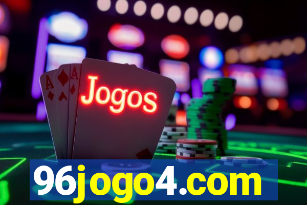 96jogo4.com