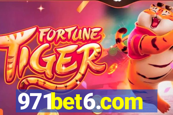 971bet6.com