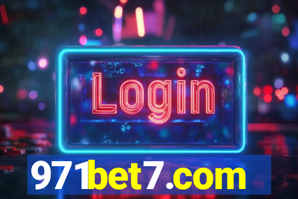 971bet7.com