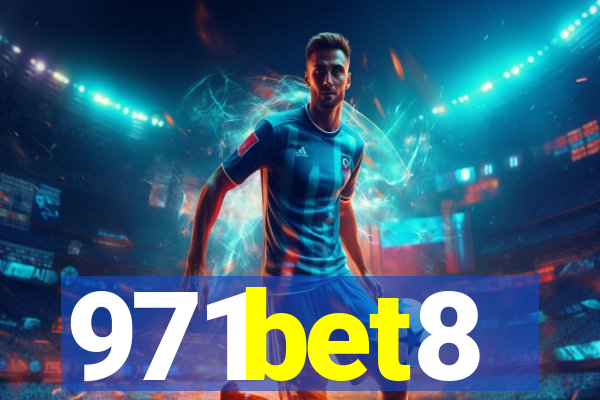 971bet8