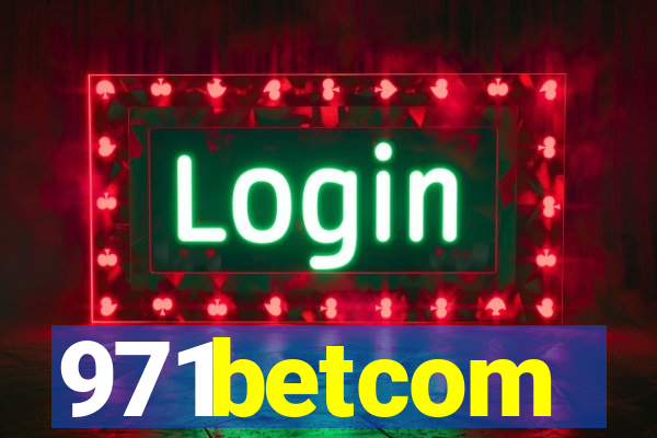 971betcom