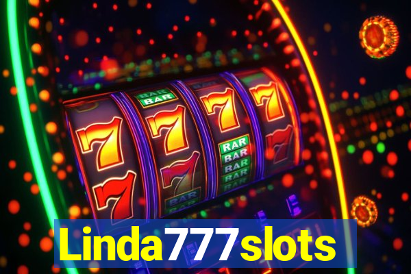 Linda777slots