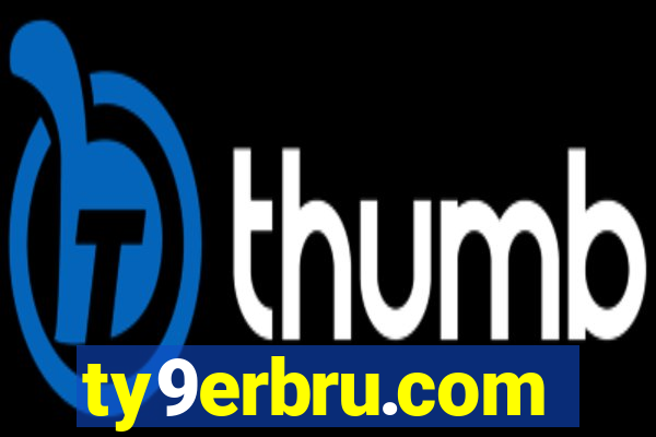 ty9erbru.com