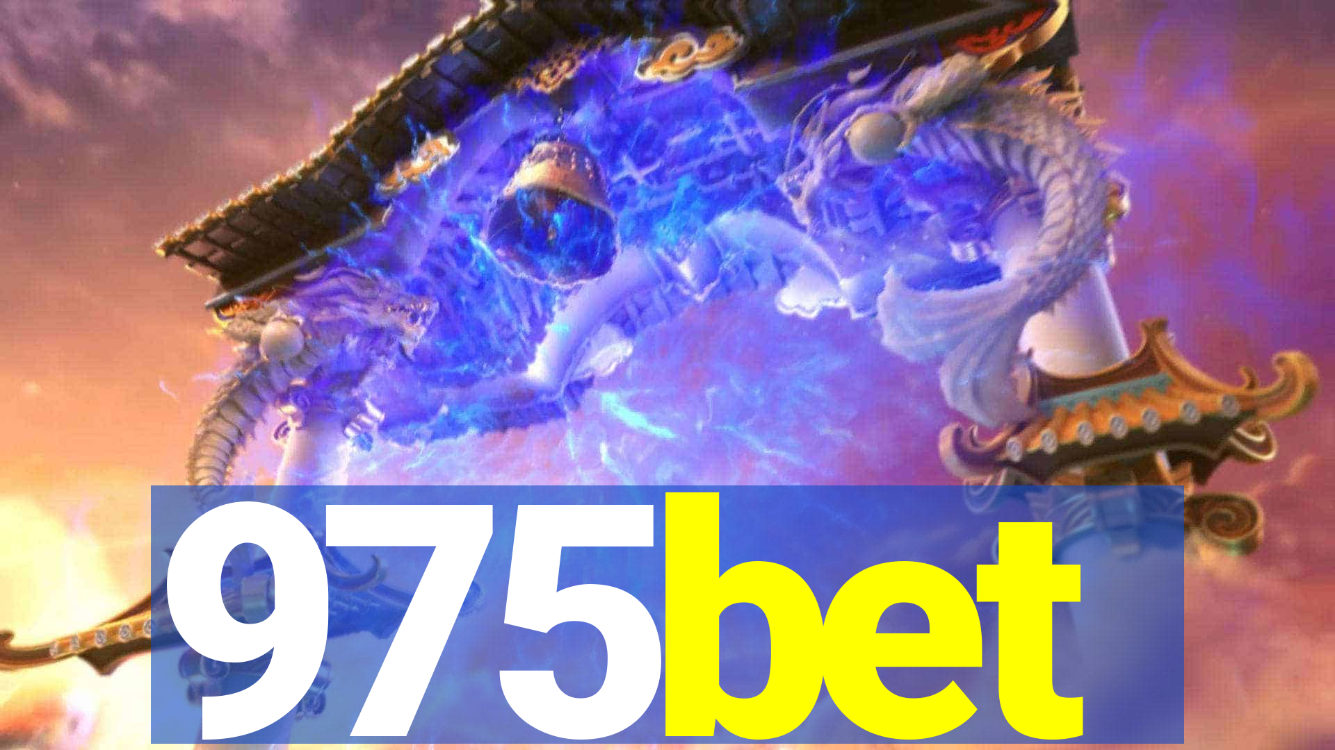 975bet