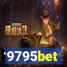 9795bet