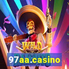 97aa.casino