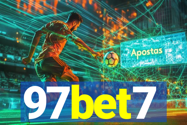 97bet7