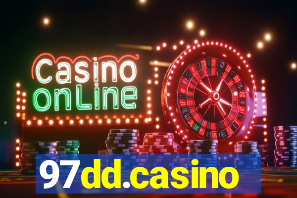 97dd.casino