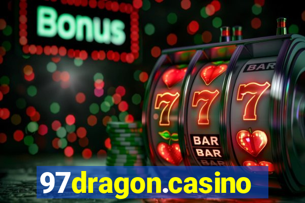 97dragon.casino