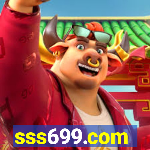 sss699.com