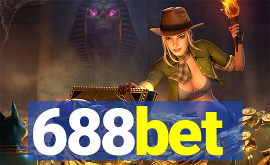 688bet