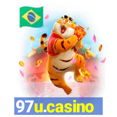 97u.casino