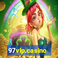 97vip.casino