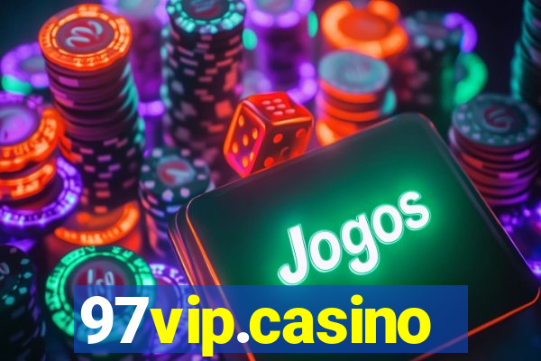 97vip.casino