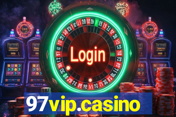 97vip.casino