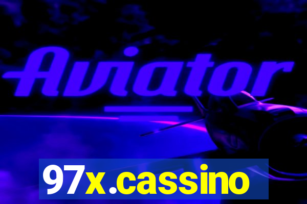 97x.cassino