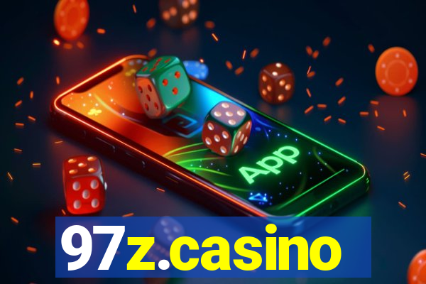 97z.casino