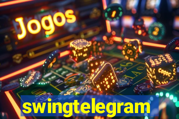 swingtelegram