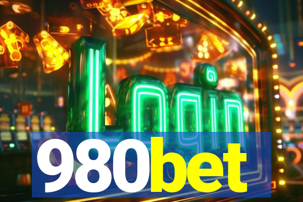 980bet