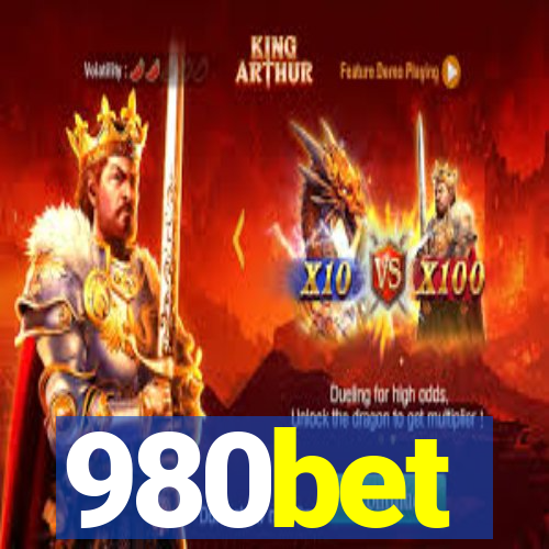 980bet