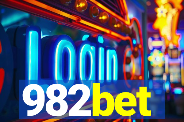 982bet