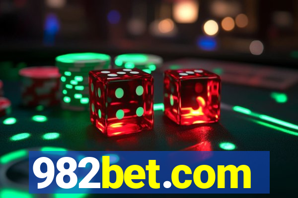 982bet.com