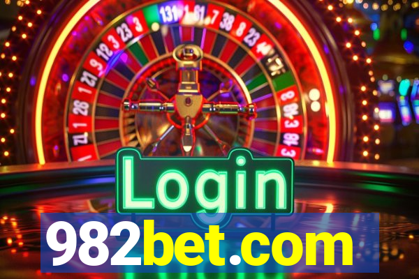 982bet.com